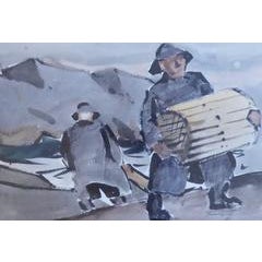 Carrying Traps 6