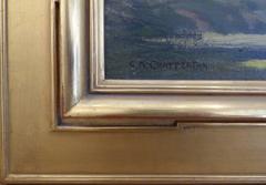 Church in Kittery (Maine)