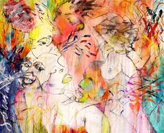 They Speak No Evil 3