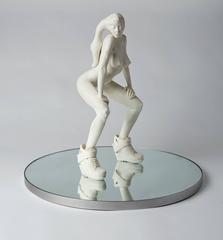 Twerk Meltdown 4