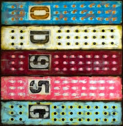 D95G
