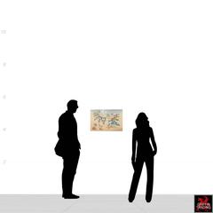 Dr Pepper Spaceship Rocket Race