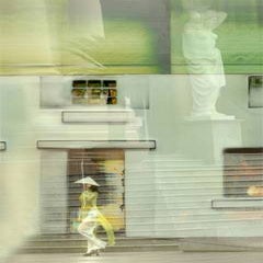 Anthony Demelas Vietman Photograph For Sale At 1stdibs