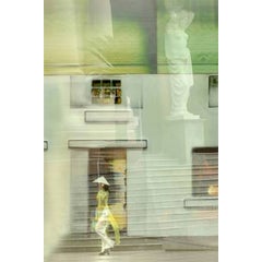 Anthony Demelas Vietman Photograph For Sale At 1stdibs