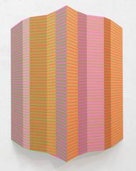 Edgar Diehl - MSE XXIX MSE XXIX