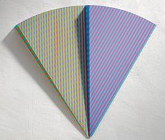 Edgar Diehl - Plafona II Plafona II