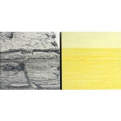 Ridges and Stripes 5