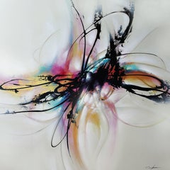 Unraveling Dreams 7