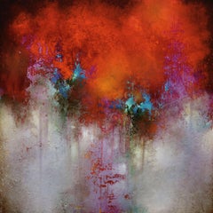Souls Collide