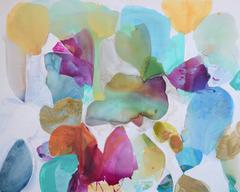 Spring Song #6 4