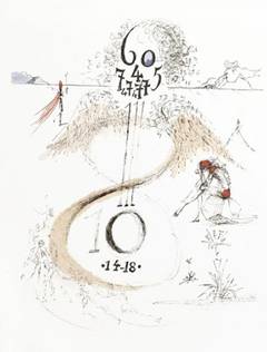 Guerre de 14-18 (The War of 1914-18)