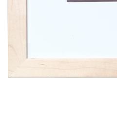 Paysage sombre - 2011