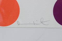 Nopaline, 2011 Woodblock Print - Artist Proof