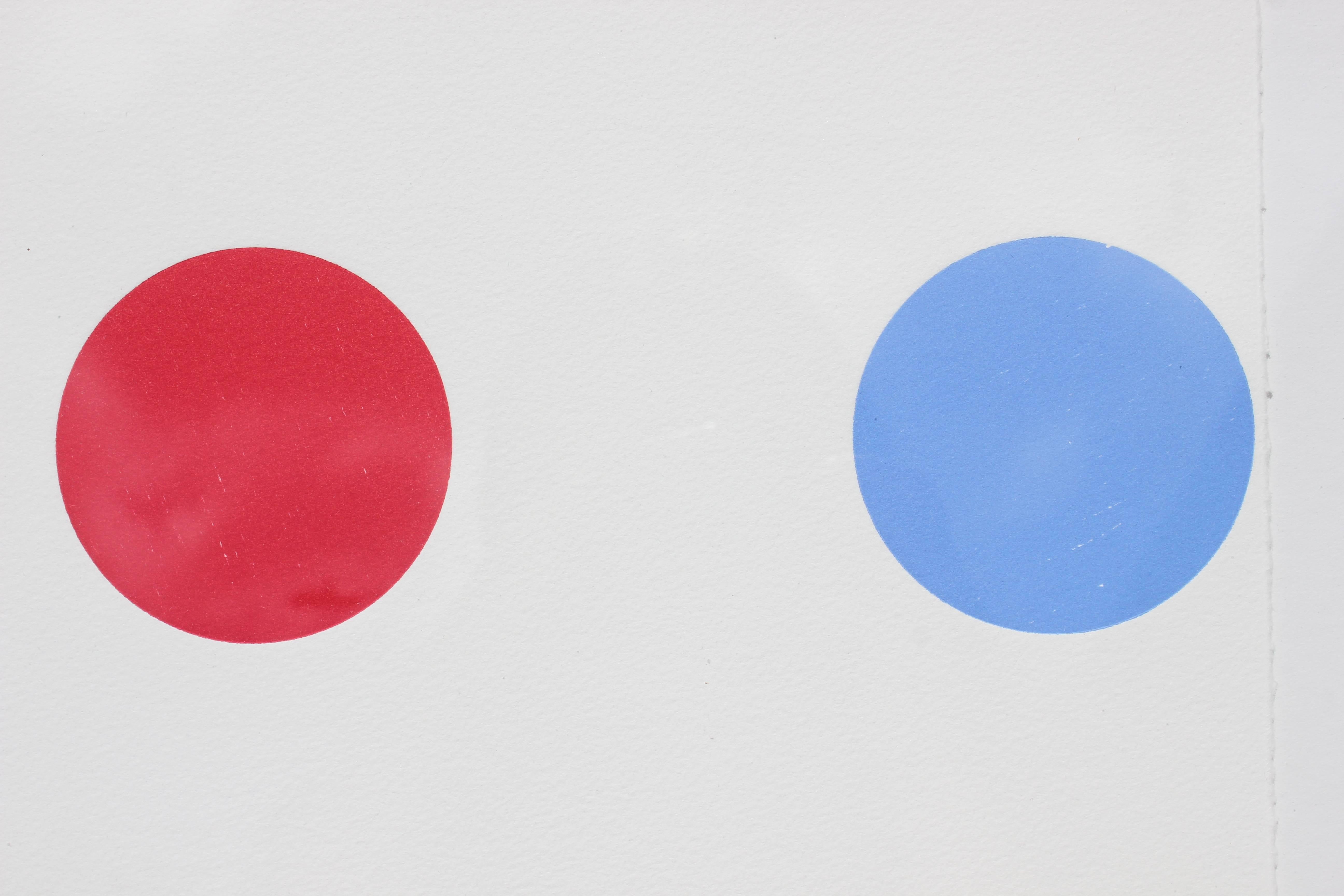 damien hirst histidyl