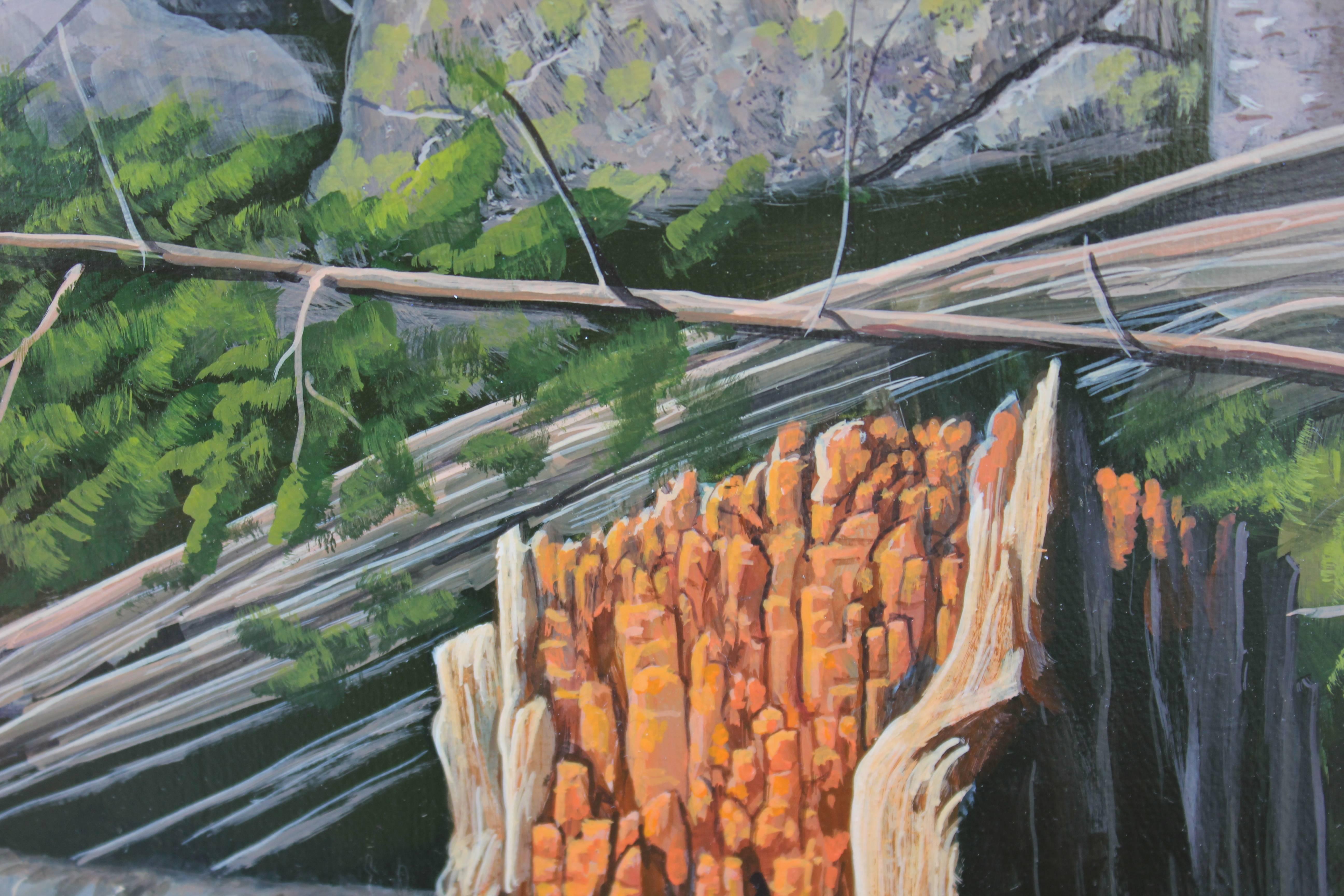 john cogan artist