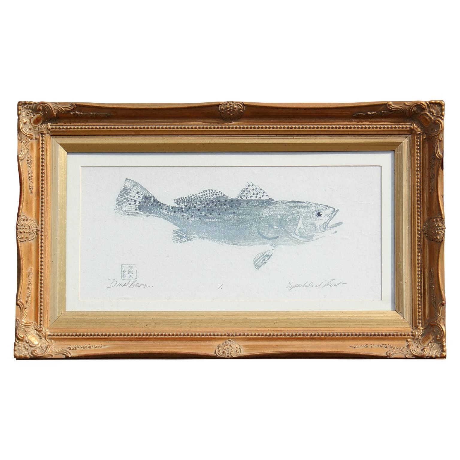 dinah bowman art for sale