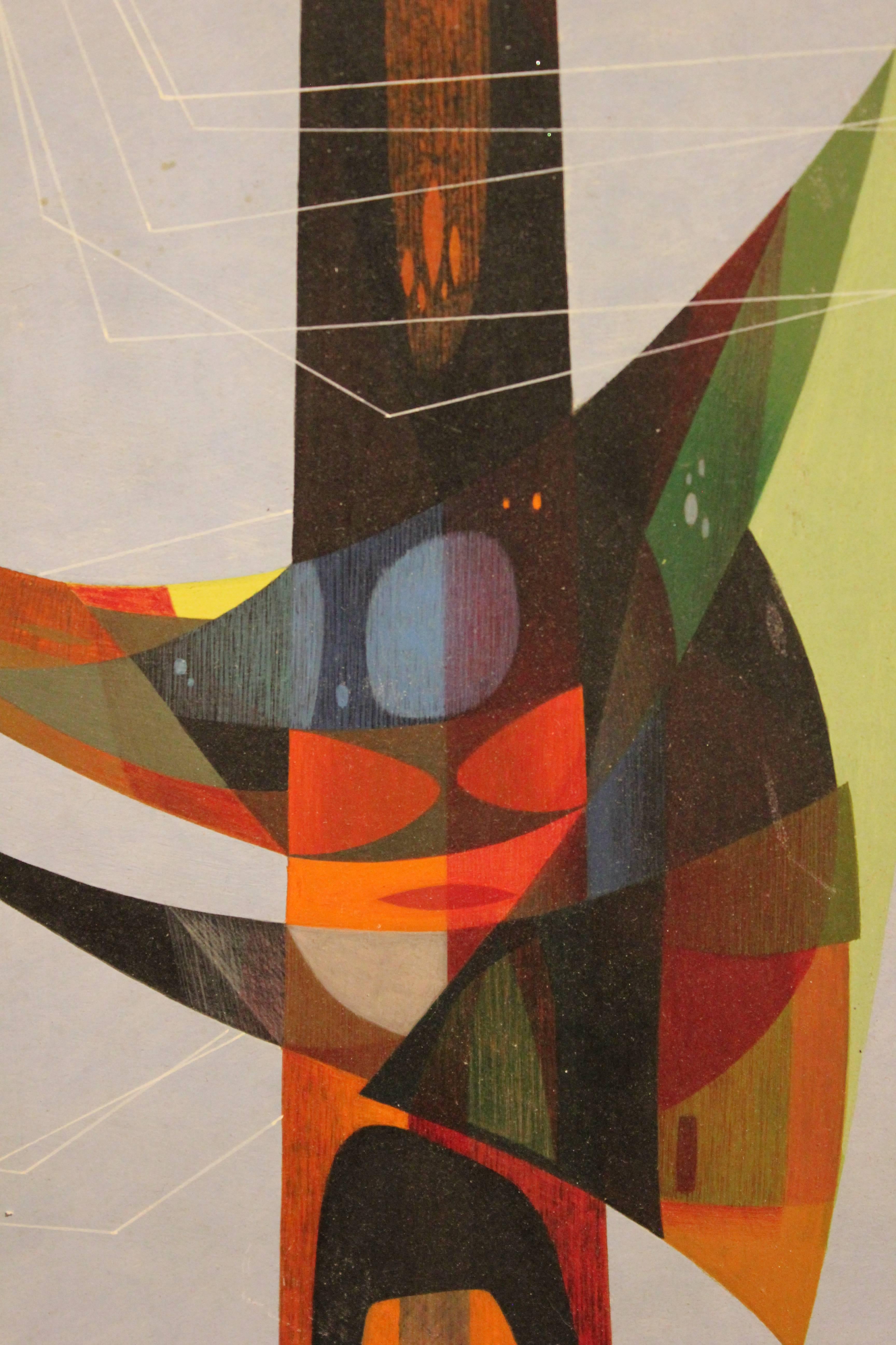 nick topek