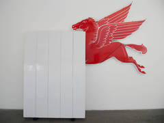 I'm Mobile (snowstorm)