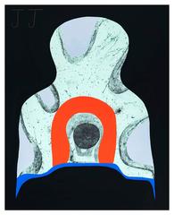 Josh Jefferson - Dark Tree Dark Tree