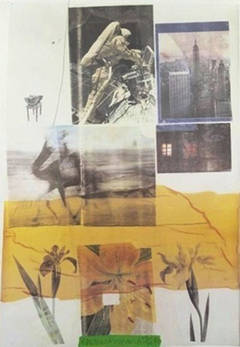Untitled (1989) 9