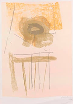 Chair 2