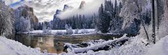 Mystic Valley