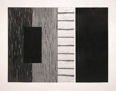 Without, Sean Scully