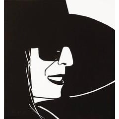 Black Hat (Ada) 7