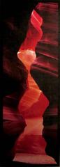 Antelope Canyon 10