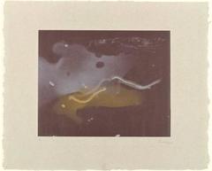 Comet 11