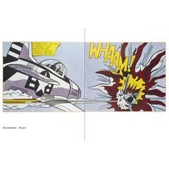 Whaam 12