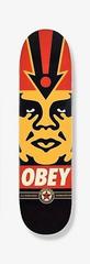 OBEY (arrow)