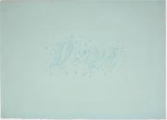 Drops 7