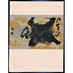 Untitled 3