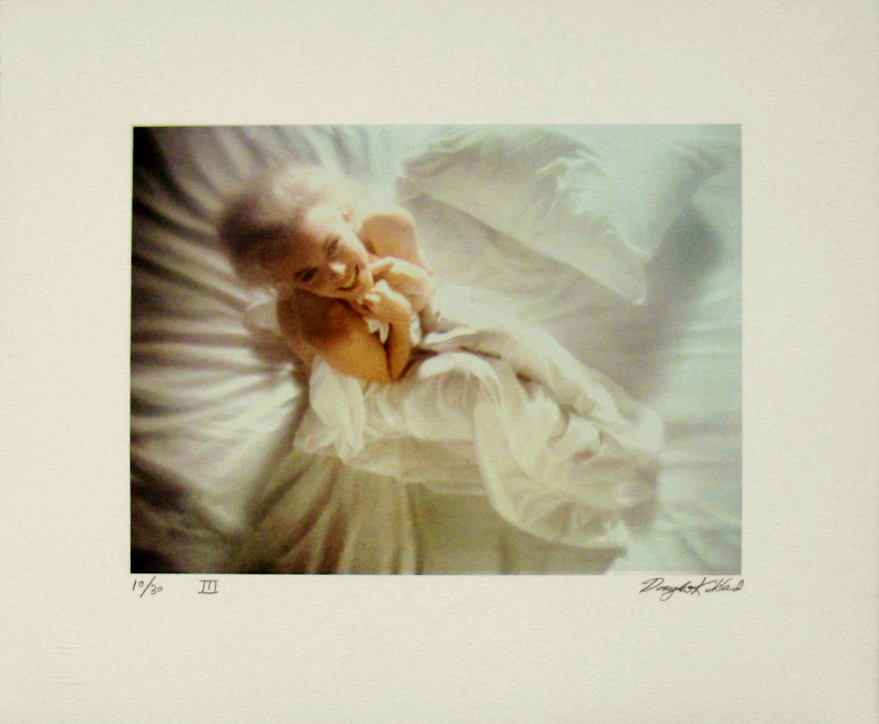 douglas kirkland prints