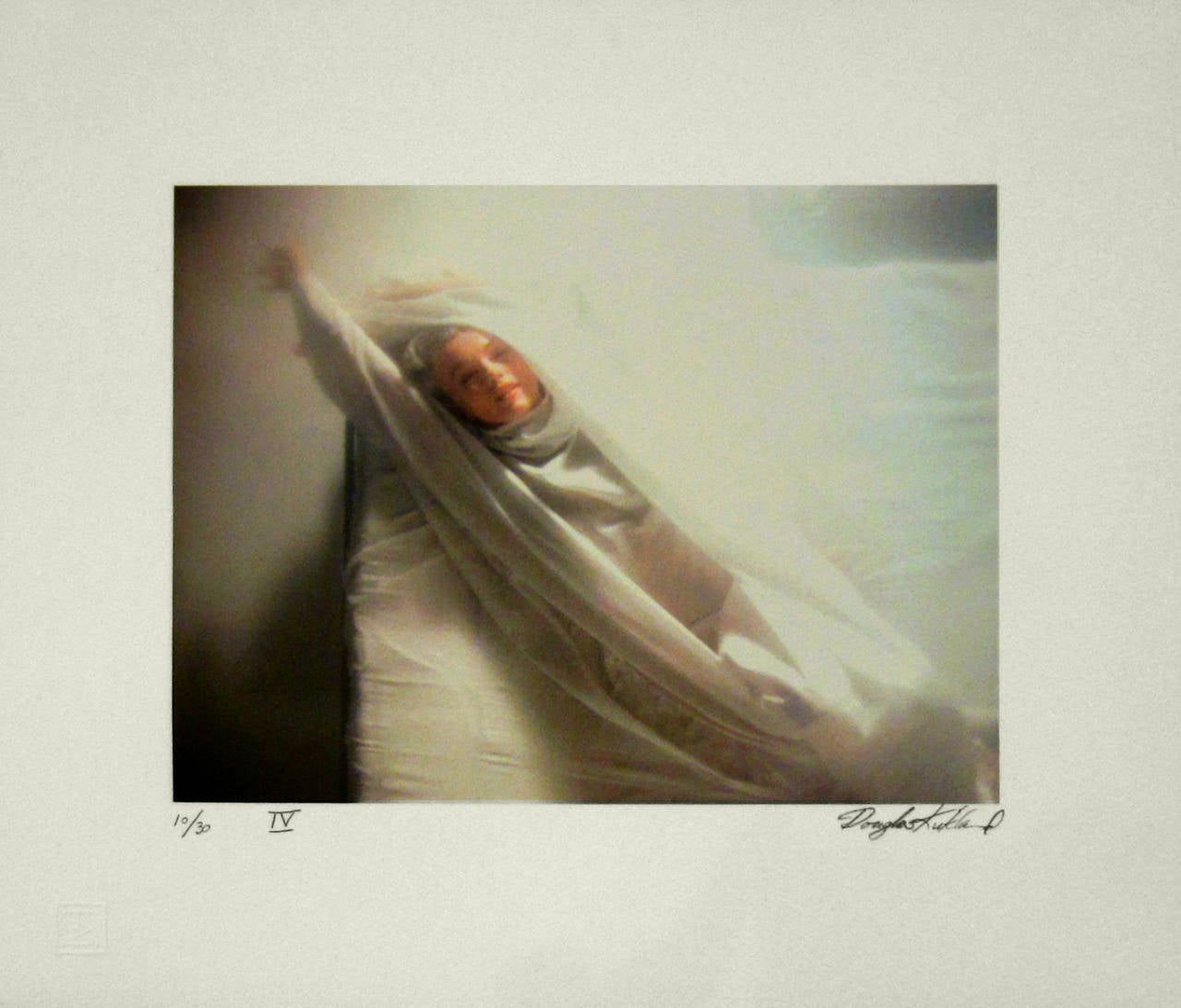 douglas kirkland marilyn monroe photos