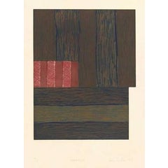 Narcissus 1