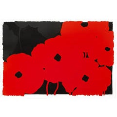 Reds and Blacks 10