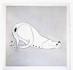 Untitled I 12