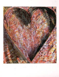 Untitled 9