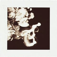 Smoke Rings (Aug. 13, 2001) 10