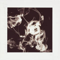 Smoke Rings (Nov. 12, 2001) 12