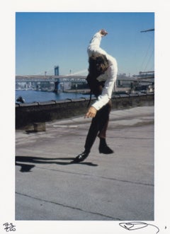 Eric