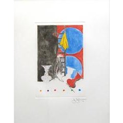 Untitled 2