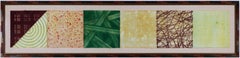 Savasan 8