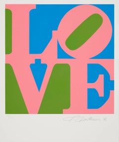 Love