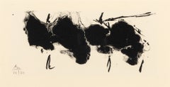 Altamira Elegy