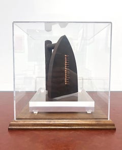 Cadeau