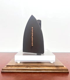 Cadeau