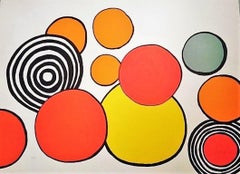 Spirals and Balls